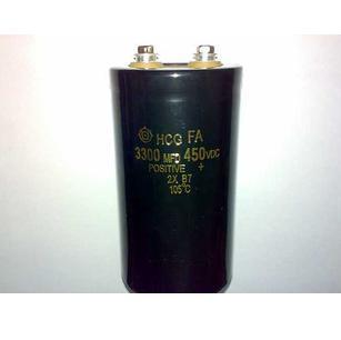 供应铝电解电容器批发价,贴片电容电阻,二三极管