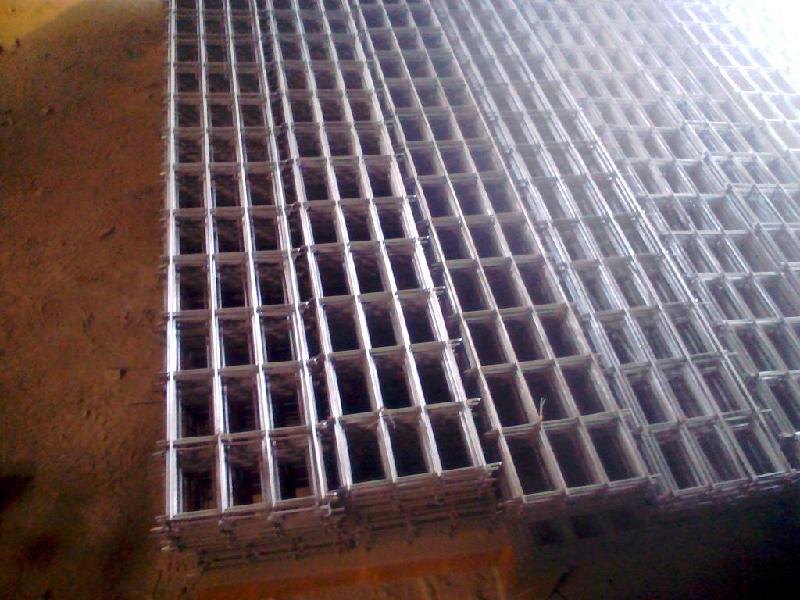 安平焊接砖带网厂