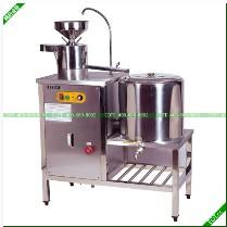 商用豆浆机小型商用豆浆机商用豆浆机价格早餐商用豆浆机