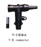 供应昆明南宁广州AMPLE中压高压电缆附件T型接头肘型PT插头