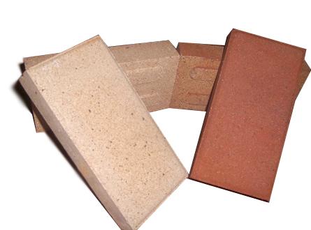 鄂尔多斯耐火砖直销-内蒙古耐火砖生产厂家-耐火砖价格图片