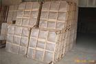 供应内蒙古包头供应硅藻土保温砖