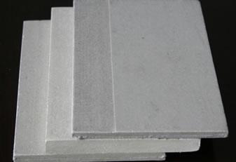 供应无棉硅酸钙板、硅酸钙板隔墙