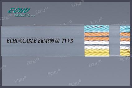 供应EVV(E)ElevatorCable电梯电缆