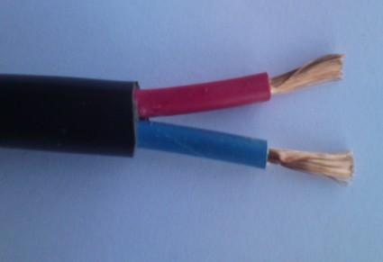 供应高频焊接电缆