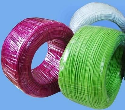 上海耐寒防冻电缆厂家直销价格型号上海耐寒防冻电缆厂家价格型号直销图片