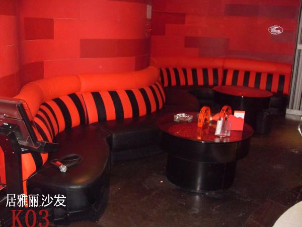 广州市哪里有价格最底的KTV沙发酒店沙发厂家供应哪里有价格最底的KTV沙发酒店沙发出售批发订做餐厅沙发