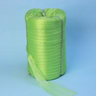 供应螺丝塑料保护套 水果保护套  蔬菜保护套