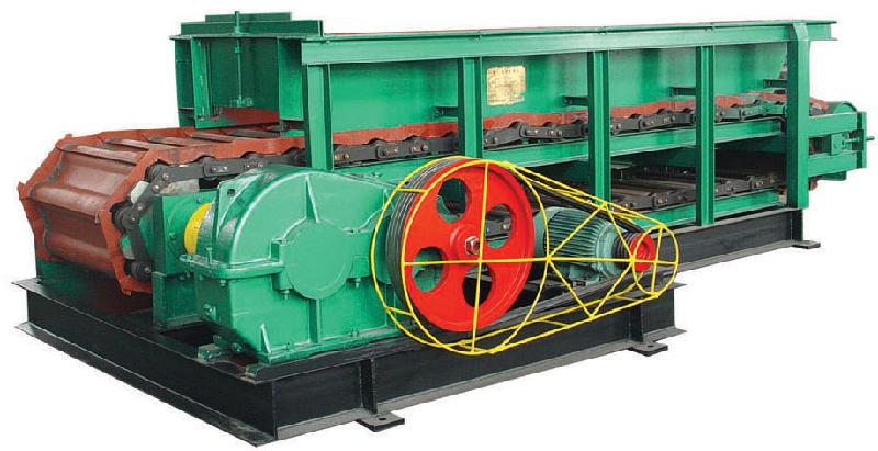 选矿设备磁选机浮选机赤铁矿选矿设备球磨机洗选机图片