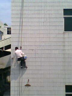 供应东莞防水补漏公司外墙|卫生间|楼面防水补漏