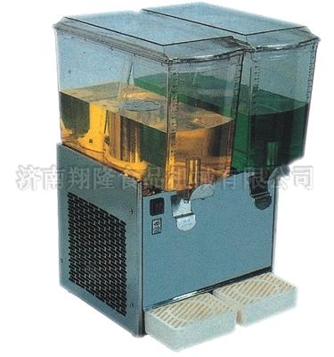 供应山东全自动冷饮机冷饮机厂家多功能冷饮机冷饮机的价格小型冷饮机