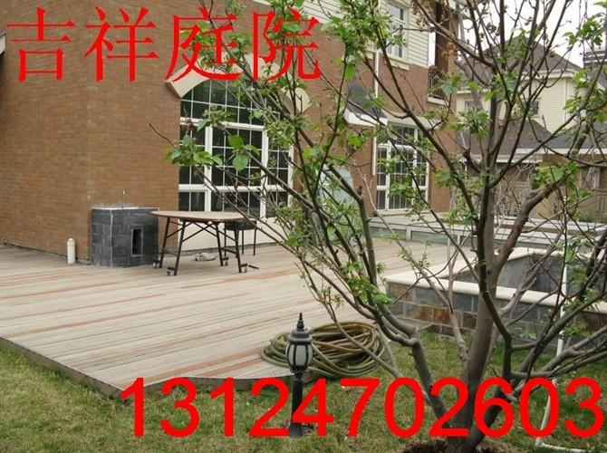 供应私人庭院设计北京昌平顺义海淀怀柔