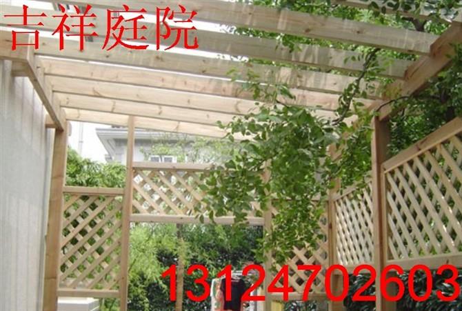 庭院绿化设计北京昌平顺义海淀房山批发