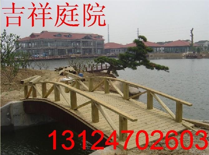 庭院家庭鱼池设计北京昌平顺义供应庭院家庭鱼池设计北京昌平顺义