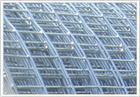 供应广西电镀电焊网系列 广西电镀电焊网品质保证 服务周到