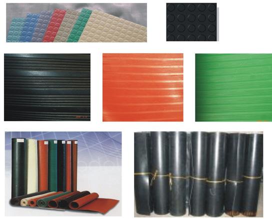绝缘胶板，红色绝缘胶板；绿色绝缘胶板‘绝缘胶板价格；绝缘胶板厂家图片