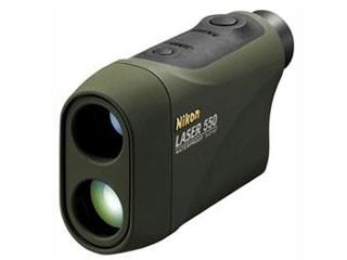尼康Laser550(测距)尼康Laser550测距