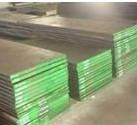 杭州市38CrMoAL合金结构钢厂家供应38CrMoAL合金结构钢