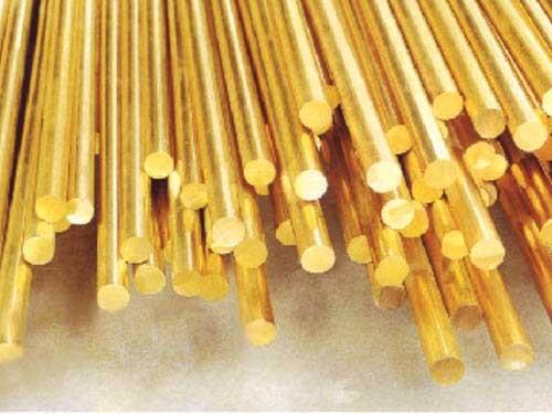 供应CuAl7Fe3Sn特殊铝青铜板棒线带管质量保证提供材质证明