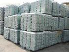 供应ADC3铝锭，铝锭及铝合金批发，铝锭大量销售，日本进口铝锭