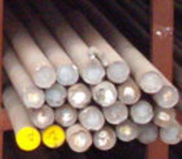 供应ZGD730-910铸铁,高耐磨球墨铸铁,球墨铸铁棒,球墨铸