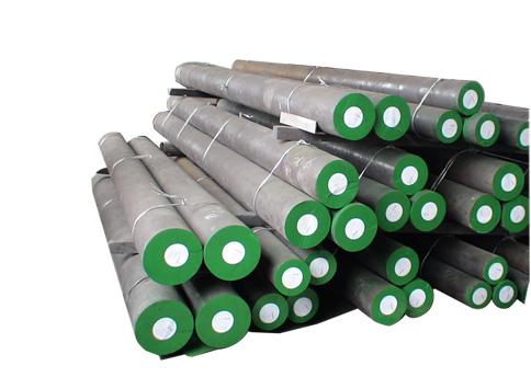 供应08碳素钢结构钢，碳素圆棒，碳素钢管，碳素结构钢厂家批量