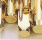 CACIn407，锡青铜，毅峰达厂家供应商，日本进口材料，板棒线图片