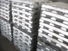 供应ADC5铝锭，铝锭及铝合金批发，铝锭大量销售，日本进口铝锭