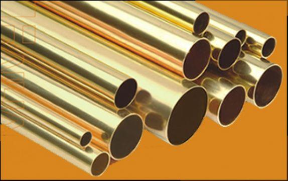供应CuAl6加工铜铍合金，铜合金板材圆棒，英国进口铜合金批发商