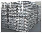 供应ADC1铝锭，铝锭及铝合金批发，铝锭大量销售，日本进口铝锭