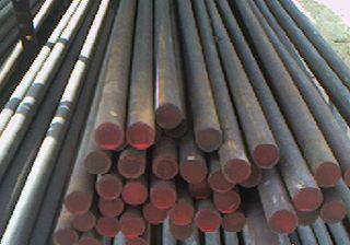 供应35Mn碳素结构钢，碳素圆棒，碳素钢管，碳素结构钢厂家批量