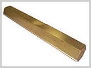 C17200，铜及铜合金，日本进口材料供应，板棒线带管质量保证提