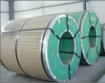 供应Q235B碳素结构钢，碳素圆棒，碳素钢管，碳素结构钢厂家批量