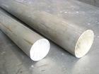 供应2095铝铜系合金，铝合金板，棒，管，卷，铝合金厂家批发