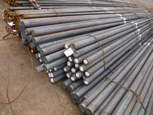 供应25碳素结构钢，碳素圆棒，碳素钢管，碳素结构钢厂家批量图片