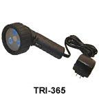 供应TRI-365大面积照射紫外灯图片