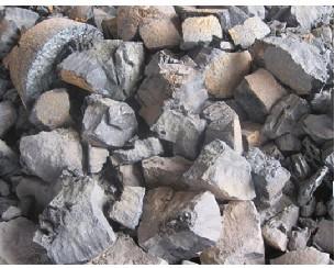 供应莫来石-莫来石价格-莫来石产地- 莫来石-正弘耐材耐材原料供应