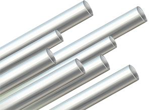 专业供应防锈铝材3003铝板3003-H24铝板O态铝板图片