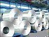 杭州市供高强度铝材7075铝棒/铝板厂家