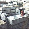 杭州市防锈铝材3003铝板厂家专业供应防锈铝材3003铝板3003-H24铝板O态铝板