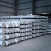 防锈铝材3003铝板专业供应防锈铝材3003铝板3003-H24铝板O态铝板