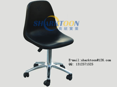 防静电工作椅STO-05批发