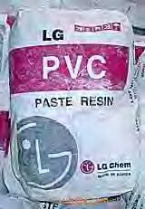 供应PVC原料图片