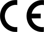 家电CE认证EN60335批发