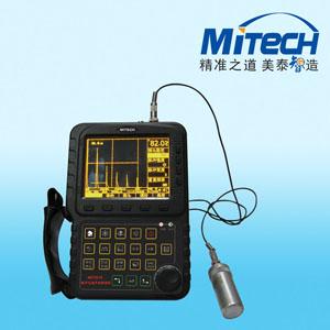 供应MFD510数字式超声波探伤仪，杭州表面式超声波探伤仪