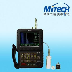 供应MFD500数字式超声波探伤仪，杭州数字式超声波探伤仪
