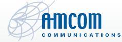 易谱科技有限公司代理美国 AMCOM 晶体管