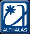 易谱科技有限公司代理 ALPHALAS 激光器