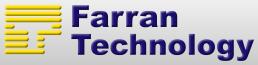 易谱科技有限公司代理 Farran 亚毫米波太赫兹器件
