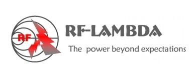易谱科技代理美国RF Lambda微波器件移相器衰减器滤波器图片